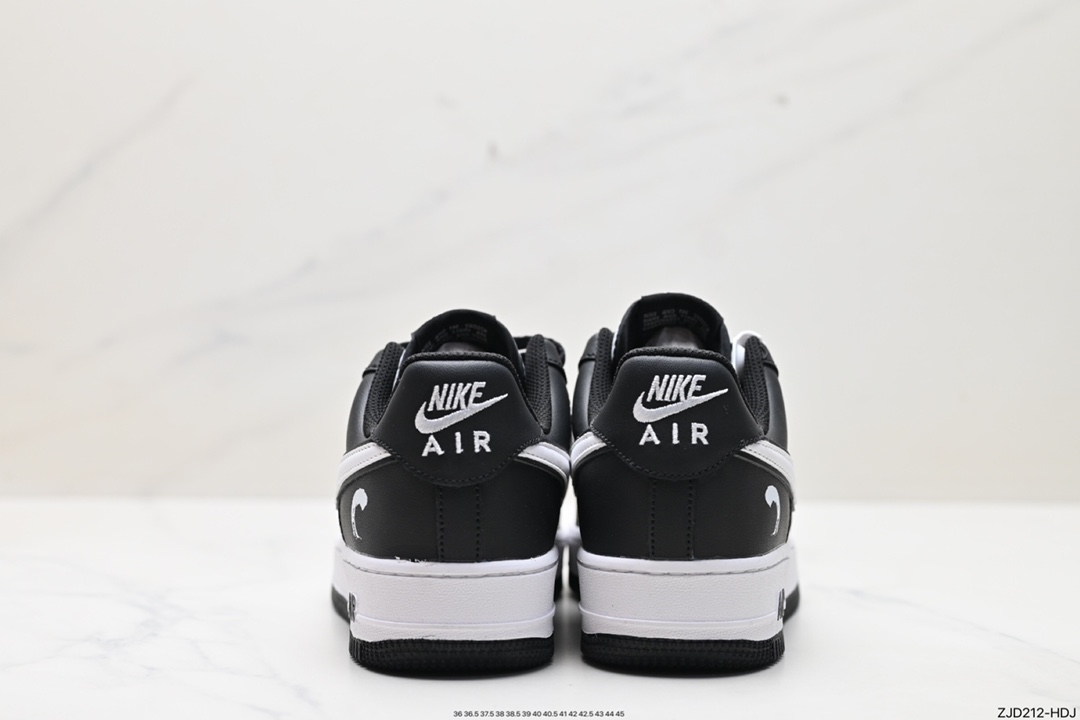 Nike Air Force 1 Shoes